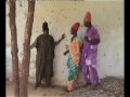 Ibro Buzu 1-2.flv
