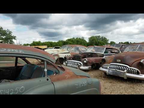 download lagu mp3 mp4 Buick Car Parts, download lagu Buick Car Parts gratis, unduh video klip Buick Car Parts