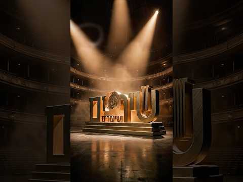 Shirim V’Shiurim 6