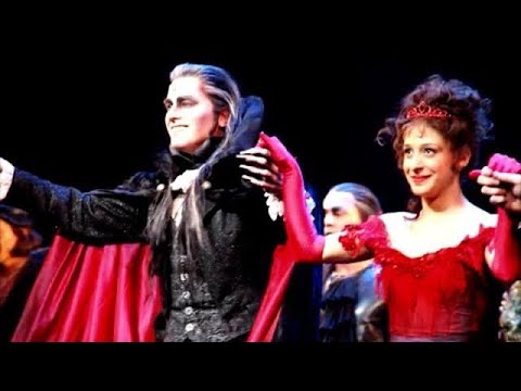 TdV 2013 Berlin Debut Sarah - Mercedesz Csampai (21year old) Udo Eickelmann.