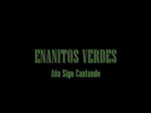 download lagu mp3 mp4 Enanitos Verdes El Flaco Spinetta, download lagu Enanitos Verdes El Flaco Spinetta gratis, unduh video klip Enanitos Verdes El Flaco Spinetta