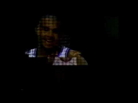 NBA on NBC Extended Intro 1994-95 Season