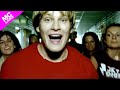 MC Lars - iGeneration (Official HD Music Video)