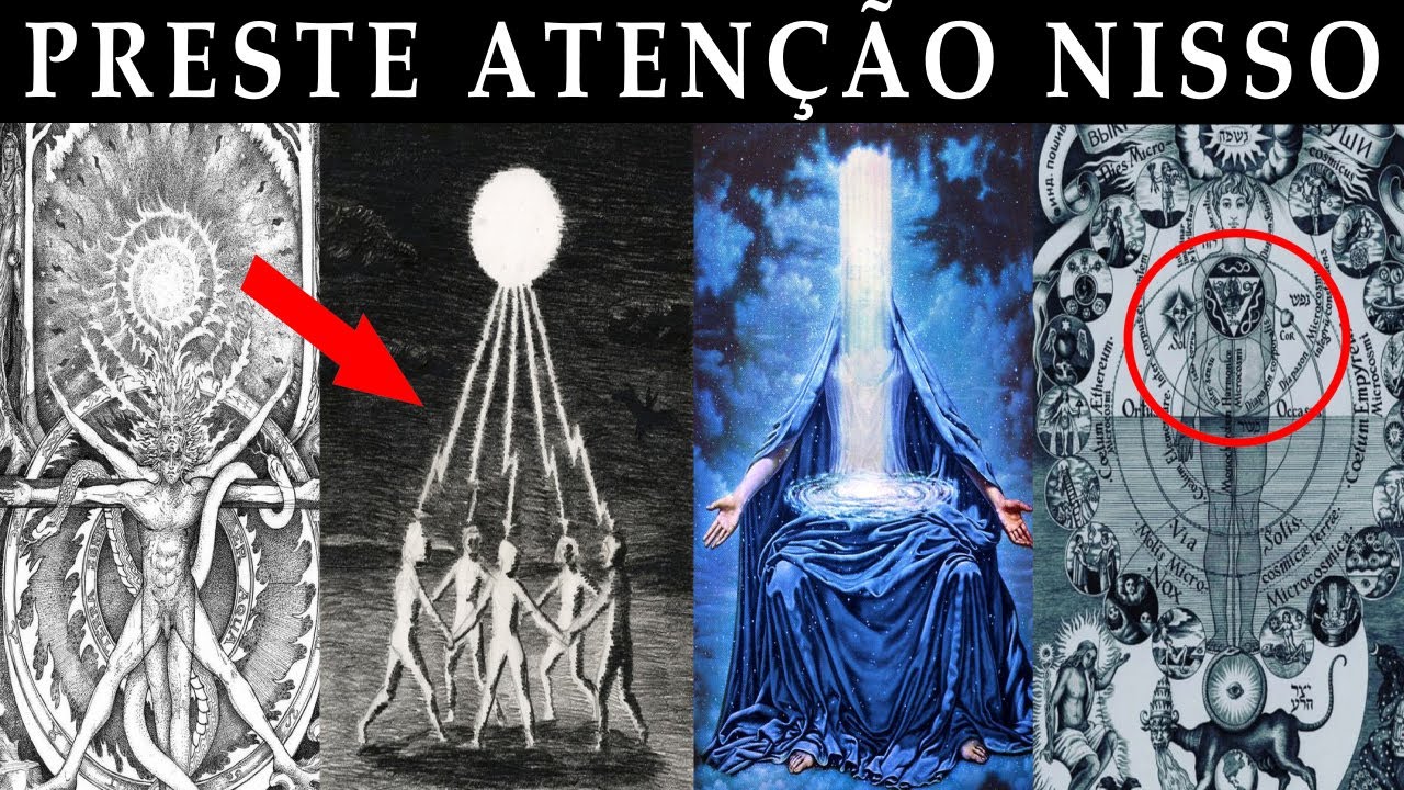 Realidades QUÂNTICAS: como sua mente Altera o Universo