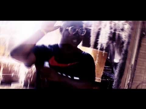 Bunna B x Gatez OG -Tha Porch (Shot By DWrightGfx) PROD.K8