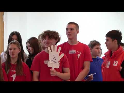 Новости Кировградского МО 31 10 2025