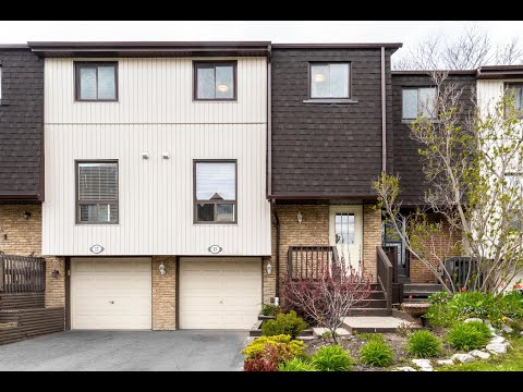 #13-481 Pitfield Road Milton Home for Sale - Real Estate Properties for Sale