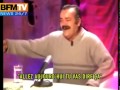 Exclusif Le Père De Manuel Valls Témoigne Sur BFM