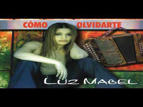 te sigo amando luz mabel gaitán mp3