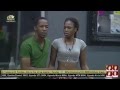 Big Brother Hotshots -  Lilian is furious