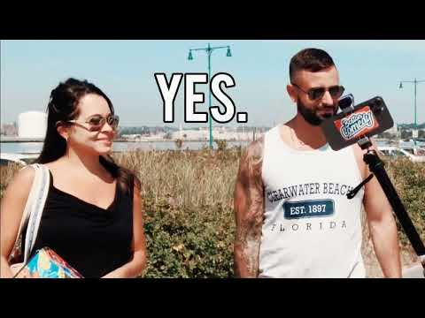 Lynn Shore Drive or Die: Who Started the Fire?