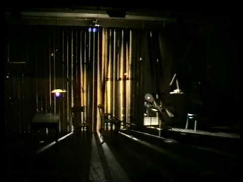 Sňatek - Witold Gombrowicz, 7.3.1992