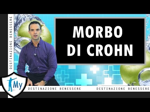 Erba da malattie delle articolazioni Il tono muscolare del trattamento collo