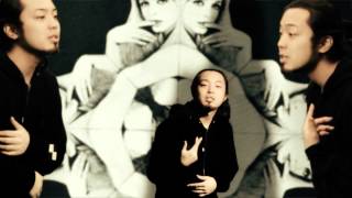 R-指定  - R.I.P. / I'm a liar -