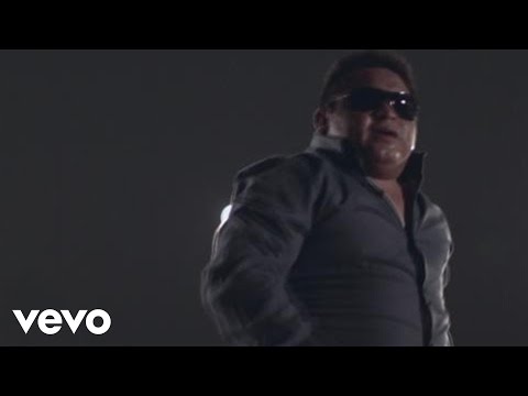 Los Ángeles Azules - Cómo Te Voy a Olvidar ft. Kinky (Video Oficial)