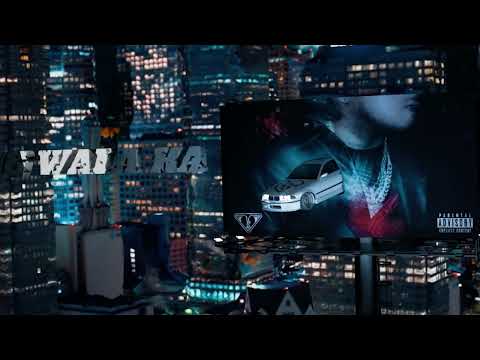 Video thumbnail for KUNG WALA KA