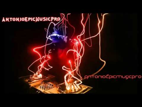 nightcore Avenged Sevenfold - Nightmare