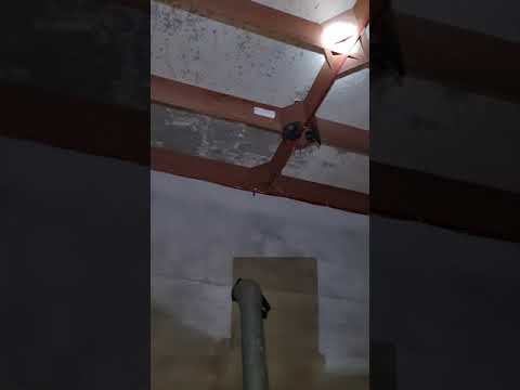 Mô hình 8x16x3 tại Vũ Hòa - Đức Linh - Bình Thuận sau khoảng 1,5 tháng đưa vào hoạt động.