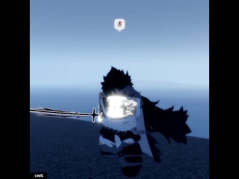 How to GET and USE the Legendary chest blueprint | Showcase | GPO