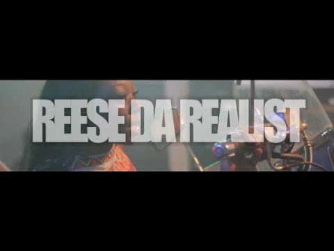 Dj Dn't JealousMe Ft. Reese Da Realist, Prince Akeem & Flex Kartel - "Like She Do" (BTS)