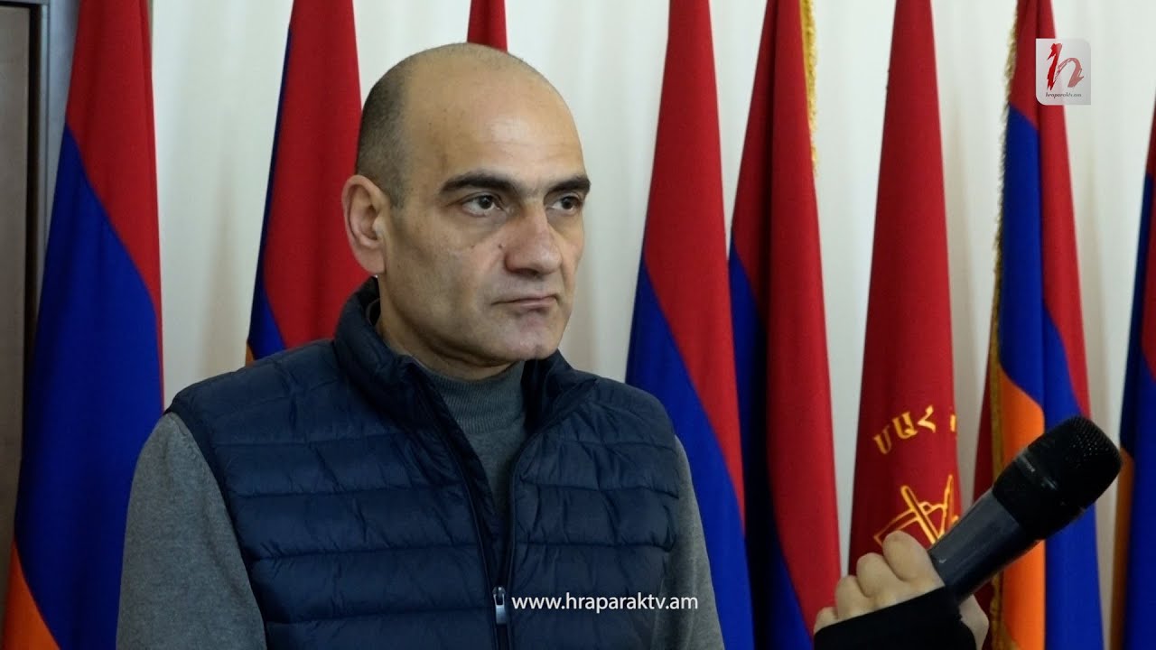 Էս պոպուլիստները բոլորին քերթում են, բացի իրենց շրջապատի օլիգարխներից