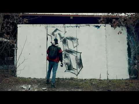 OloSolo x Lewy x Żaku - BRUD // prod. liLKacpi