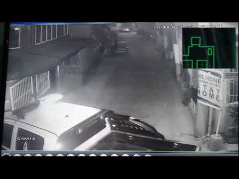 Metal Gear Solid  Quarantine Missions