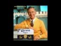 National Lampoon Mr Rogers bass player comedy skit.......with a cool new video.