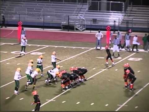 ga rattlers vs grasham park rattlers