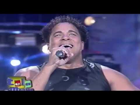 Nolberto Al Ka La - enganchado con video (banda de Jean Carlos/solista)