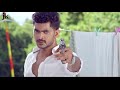 Tu Mari Nai To Koi Ni Nai Whatsapp Status