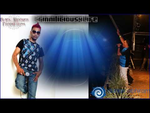 BmRz Anil Bheem & Stinky - Humko Pyaar Hua (2011) Latest
