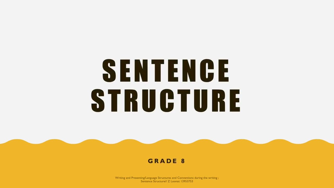 CIC2601 ASSIGNMENT 2  2023