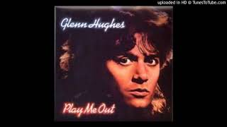 Glenn Hughes - It&#39;s About Time (1979)