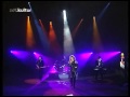 C C Catch - Strangers by Night 1986 live 