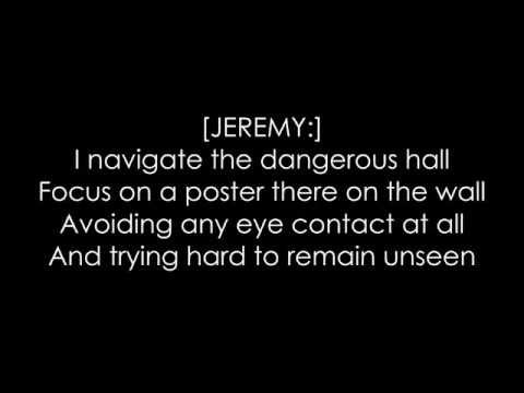 download lagu mp3 mp4 More Than Survive Lyrics, download lagu More Than Survive Lyrics gratis, unduh video klip More Than Survive Lyrics