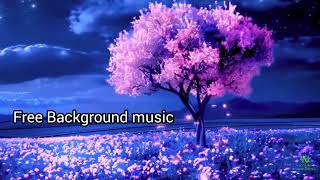 Download lagu (No Copyright)'Groove Day' Hip Hop Beat - Groove and Modern Background Music For Videos by Soul Prod mp3