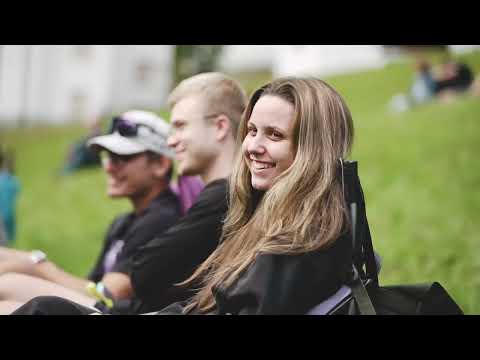 Arosa ClassicCar 2022 - Zweiter Renntag