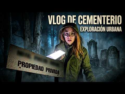 Lo que encontramos en el Cementerio de Casa Quemada (Susques - Jujuy)