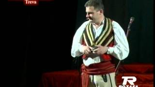 Pellumb Tefa - E Kem Lan