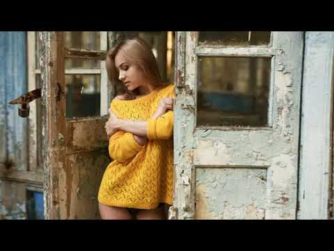 Laidback Luke   Hypnotize Nando Fortunato Remix