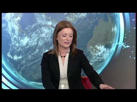 20 H RAZGOVOR VO STUDIO ANETA SO GJOKICA LUKAREVSKI I BLAGOJA COREVSKI 25 03