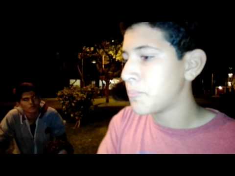 MC COPATA vs ALESKI (SOPORTE ALTERNO)