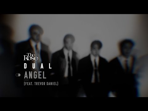 Miniatura de Angel