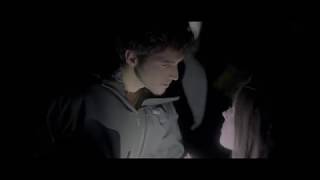 El Vestido Rojo ( Tráiler oficial ).