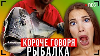 Настя И Папа Новый Сборник Года Настя И Папа Новый Сборник Года