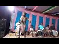 Reeta Dance 1