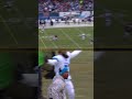 JAMESON WILLIAMS 82-YARD TUDDY 🤯🔥 #lions #detroit #NFL #Football