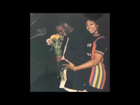 [FREE] SZA x Isaiah Rashad x Kendrick Lamar Type Beat - "Love, marked with x" - (Prod. YSP)