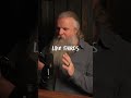 Jamey Johnson’s Funniest Marine Corps Story—The Sand Flea Rule #jameyjohnson #MilitaryHumor